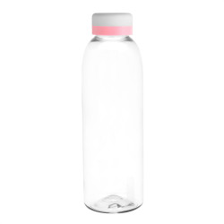 Botella Baladina White 